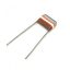 0068uf-68nf-250v-10-radial-tropical-fish-capacitor.jpg