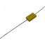 0068uf-68nf-250v-axial-polyester-film-capacitor-341-mkt-philips.jpg