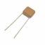 0068uf-68nf-250v-radial-capacitor-pmt-2r-itt.jpg
