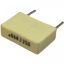 0068uf-68nf-250v-radial-film-capacitor-.jpg