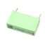 0068uf-68nf-250vdc-radial-film-capacitor-dn-ero.jpg