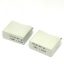 0068uf-68nf-630v-radial-film-capacitor-icel-qty-2.jpg