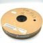 0068uf-68nf-63v-5-radial-film-capacitor-arcotronics-qty-10.jpg