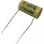 0068uf-68nf-63v-plr-radial-polystyrene-film-capacitor-mce.jpg