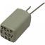 0075uf-75nf-63v-1-radial-film-capacitor-myb-mce.jpg