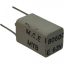 0080uf-80nf-63v-myb-radial-metallized-film-capacitor-mce.jpg