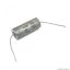 0082uf-1000v-1kv-ht20-capacitor-audio-icar.jpg