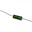 0082uf-82nf-250v-5-mkt1813-axial-metalized-film-capacitor-ero.jpg