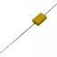 0082uf-82nf-250v-axial-polyester-film-capacitor-341-mkt-philips.jpg
