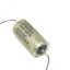 0082uf-82nf-600vdc-axial-capacitor-cp05a1kf823k3-west-cap.jpg