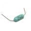 0082uf-82nf-82000pf-400v-capacitor-arcotronics-nos.jpg