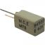 0084uf-84nf-63v-myb-radial-metallized-film-capacitor-mce.jpg