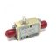01-18ghz-sma-bias-tee-33150a-hp.jpg