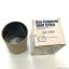 010-254mm-50inch-c-1095-blue-tempered-shim-stock-lyon-industries.jpg