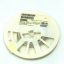 0100uf-10-50v-smd-ceramic-capacitor-c1206c104k5rac76537800-kemet-qty-10.jpg