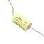0107uf-107nf-250vdc-1-axial-capacitor-170-arcotronics.jpg