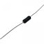 010ohm-r10-4w-5-axial-wirewound-resistor-3cs-ates.jpg