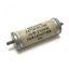 010uf-3kv-3000v-tyde-d-capacitor-filc-d6-30-100.jpg