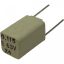 0115uf-115nf-63v-1-radial-film-capacitor-myb-mce.jpg