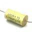 0118uf-118nf-1-250v-axial-capacitor-arcotronics.jpg
