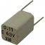 011uf-110nf-63v-1-radial-film-capacitor-myb-mce.jpg