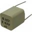 0127uf-127nf-63v-1-radial-film-capacitor-myb-mce.jpg