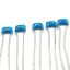 012nf-120pf-100v-radial-ceramic-disc-capacitor-murata-qty-5.jpg