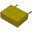 012uf-120nf-10-100v-radial-film-capacitor-34421124-philips.jpg
