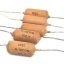 012uf-120nf-100v-10-axial-ceramic-capacitor-icel-qty-5.jpg