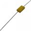 012uf-120nf-100v-axial-polyester-film-capacitor-341-m-cwc9-philips.jpg