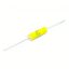 012uf-120nf-120000pf-250v-axial-capacitor-148mkp-arcotronics.jpg