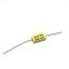 012uf-120nf-250v-capacitor-nos.jpg