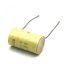 0137uf-137nf-63v-125-radial-polypropylene-film-capacitor-arcotronicss.jpg