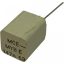 0147uf-147nf-63v-1-radial-film-capacitor-myb-mce.jpg