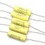 014uf-140nf-250v-1-axial-capacitor-arcotronics-qty-5.jpg