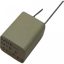 0158uf-158nf-1-63v-radial-film-capacitor-myb-mce.jpg