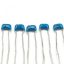 015nf-150pf-100v-radial-ceramic-disc-capacitor-murata-qty-5.jpg