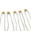 015nf-150pf-100v-radial-ceramic-disc-capacitor-qty-5.jpg