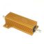 015ohm-r15-50w-power-resistor-rb50-ate.jpg