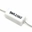 015ohm-r15-5w-wirewound-cement-ceramic-resistor.jpg