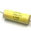 015uf-150nf-100v-10-axial-polypropylene-capacitor-facel.jpg