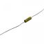 015uf-150nf-100v-2-axial-polypropylene-film-capacitor-pmc-mce.jpg