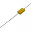 015uf-150nf-100v-axial-polycarbonate-film-capacitor-341mkc-philips.jpg