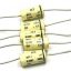 015uf-150nf-100v-axial-polypropylene-capacitor-itt-qty-5.jpg