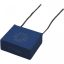 015uf-150nf-100v-radial-metallized-film-capacitor-371-ph-mkt-hq-philips.jpg