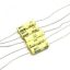 015uf-150nf-160v-axial-polypropylene-film-capacitor-mpt-1-itt-qty-5.jpg
