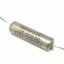 015uf-150nf-200vdc-axial-capacitor-118p154022s4-sprague.jpg