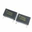 015uf-150nf-250v-radial-film-capacitor-b32234-siemens-qty-2.jpg