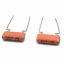 015uf-150nf-250v-radial-film-capacitor-mkt-philips-qty-2.jpg