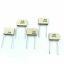 015uf-150nf-250v-radial-film-capacitor-qty-5.jpg